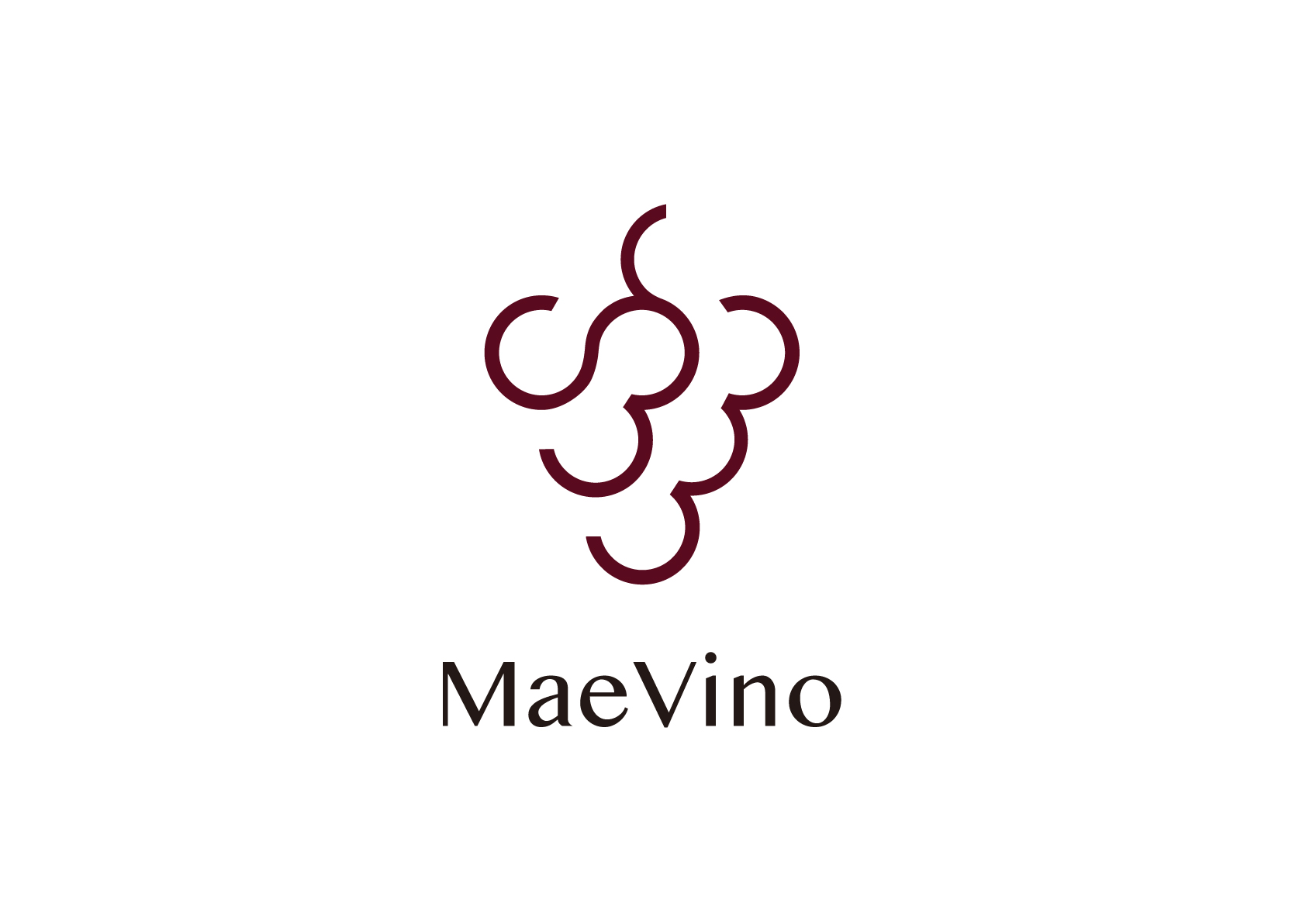 MaeVino