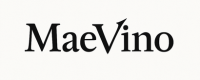 MaeVino